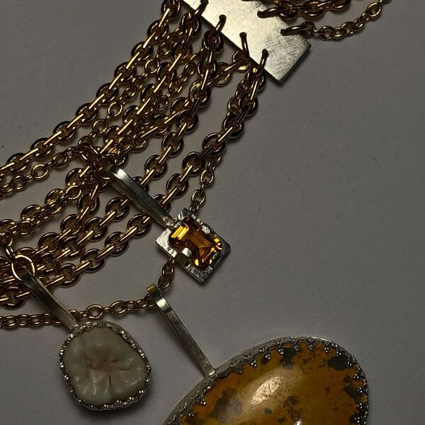 Work by Deanna Wawn, image 1
