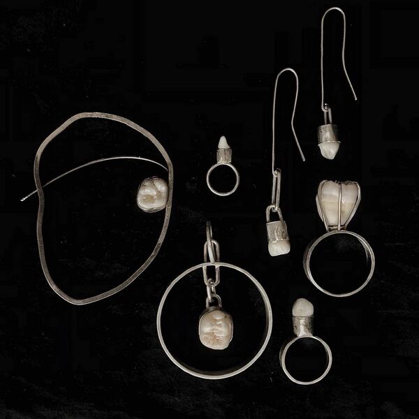 Work by Deanna Wawn, image 4