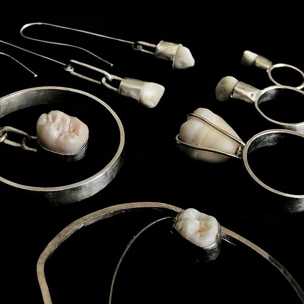 Work by Deanna Wawn, image 5