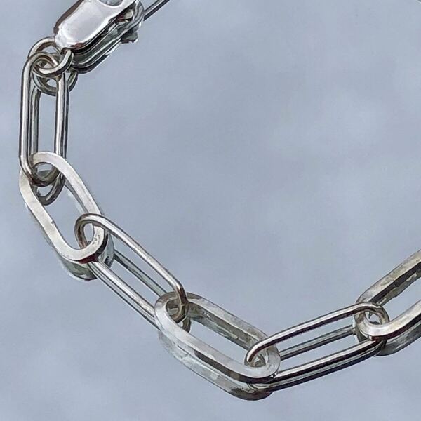 Work by Deanna Wawn, image 7
