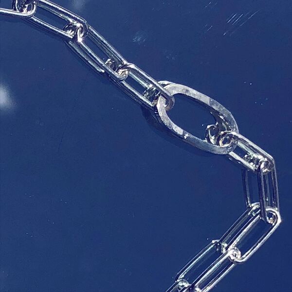 Work by Deanna Wawn, image 8