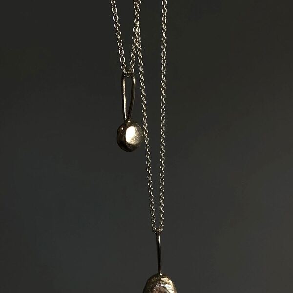 Work by Deanna Wawn, image 10