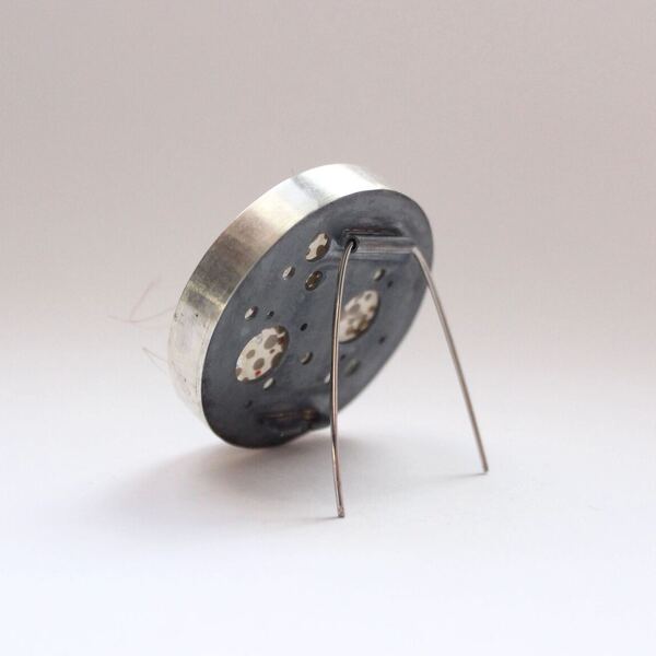 Work by Deanna Wawn, image 13